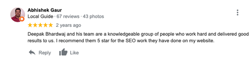 review4.png