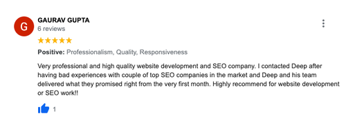 review1.png