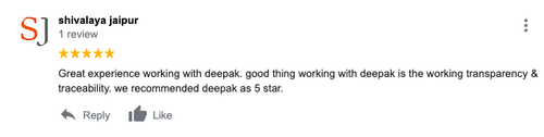 review3.png