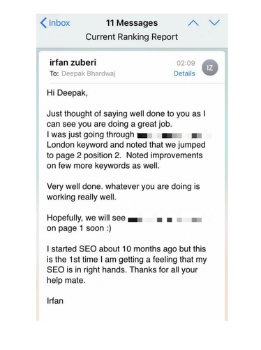 email proof.png