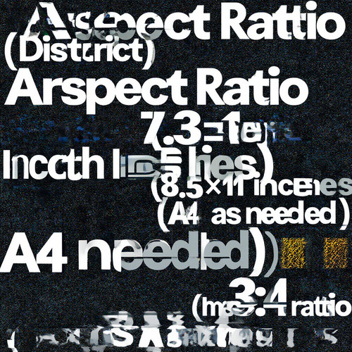 69a3b51e290a.jpg