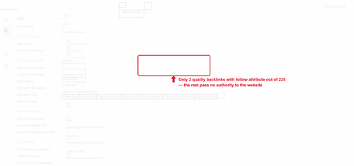 s2s backlinks.png