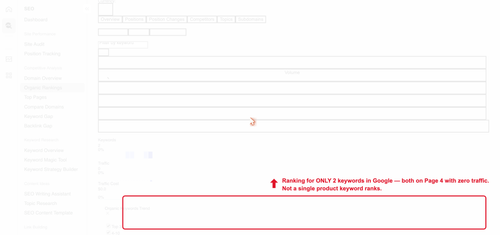 s2s keywords.png
