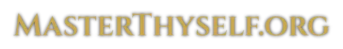 masterthyself watermark.webp