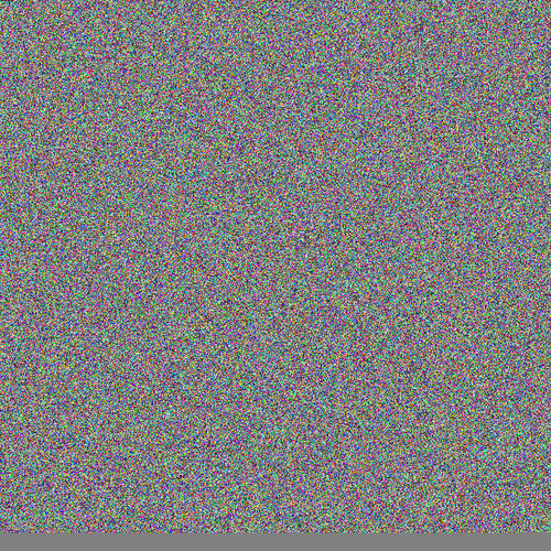 upload temp 45076.png
