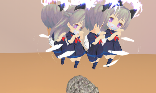 imagen.png