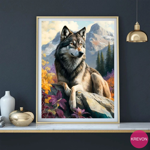 640d79812de4.jpg