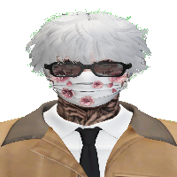 64c519f8f403.png