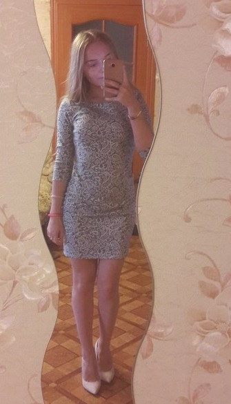 IMG 102208 085497.jpg
