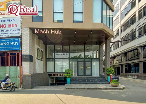 thue van phong mach building ung.jpg