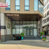 thue van phong mach building ung