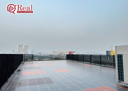 van phong cho thue mach building.jpg