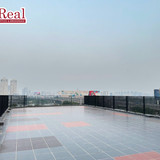 van phong cho thue mach building