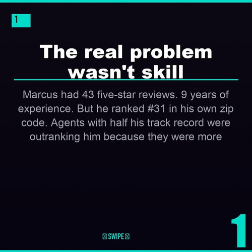 slide 01.jpg