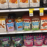 Muddy Bites In Line (1).png