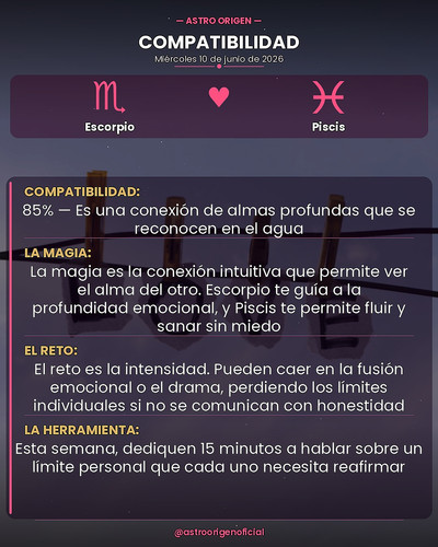 compatibilidad 20260610 180036.jpg