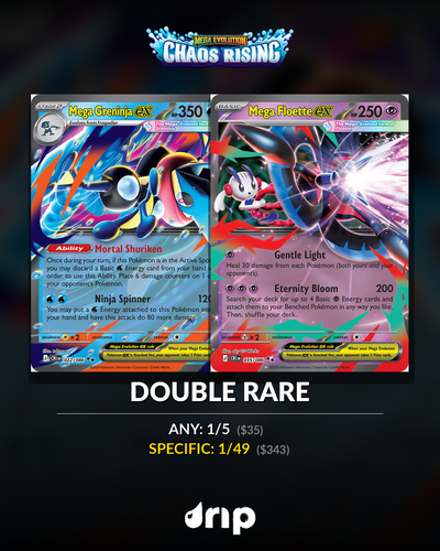 slide 2 double rare.png