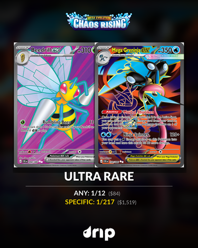 slide 3 ultra rare.png