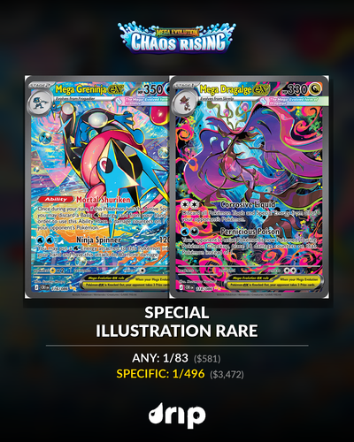 slide 5 special illustration rare.png