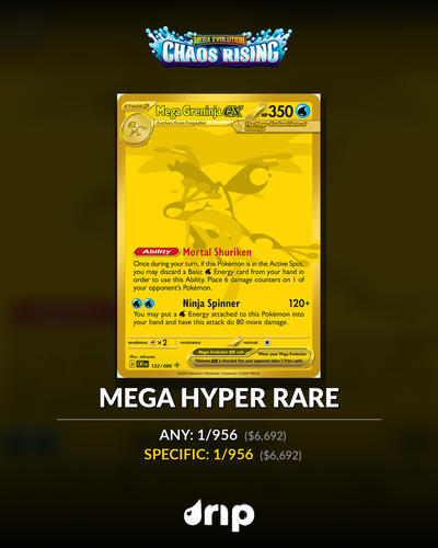 slide 6 mega hyper rare.png