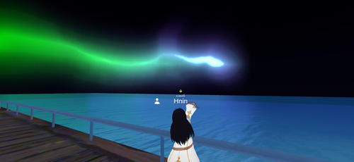 imagen.png