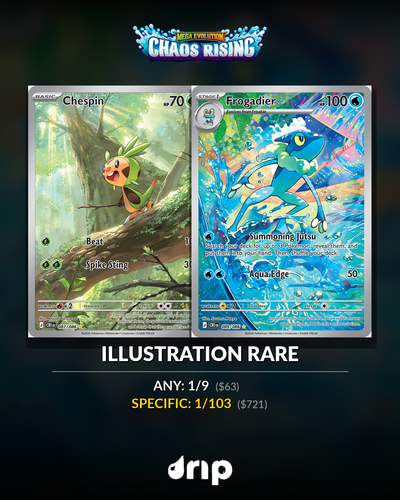 slide 4 illustration rare.png