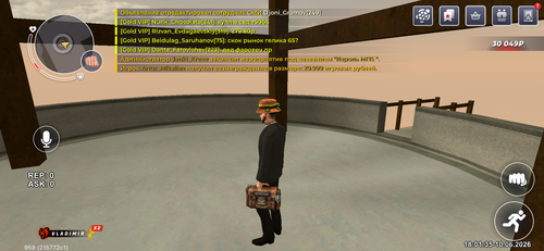 IMG 1781.png