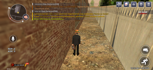 IMG 1789.png