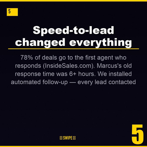 slide 05.jpg