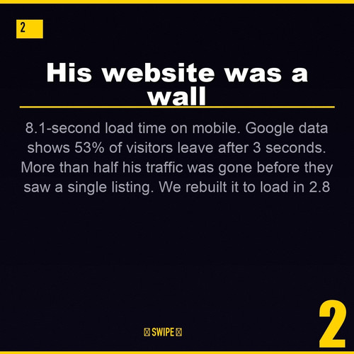 slide 02.jpg