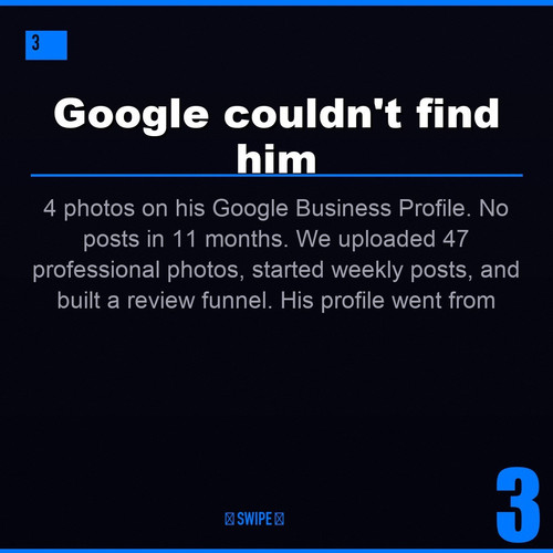 slide 03.jpg