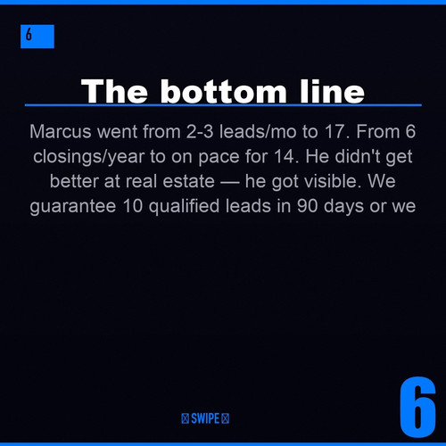 slide 06.jpg