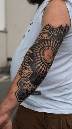 c5500a69d015.jpg