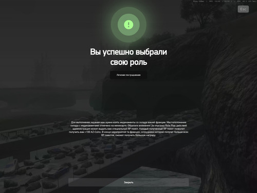 18.41.08.656.jpg