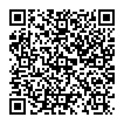 ipot qr code.png