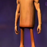 temp.png