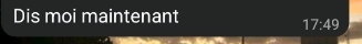 temp.png