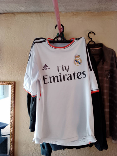 f8f4599d41b1.jpg
