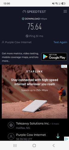 Screenshot 20260610 130009 Samsung Browser.jpg