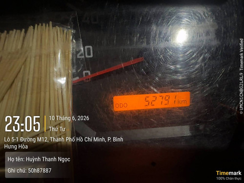 a826e38f37da.jpg