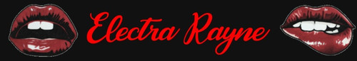 iqQuaQTV t.jpg