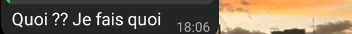 temp.png