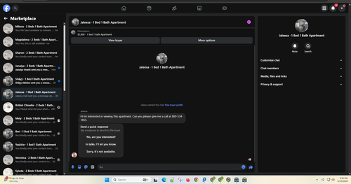 Screenshot 2026 06 10 215231.png