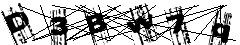 test.jpg