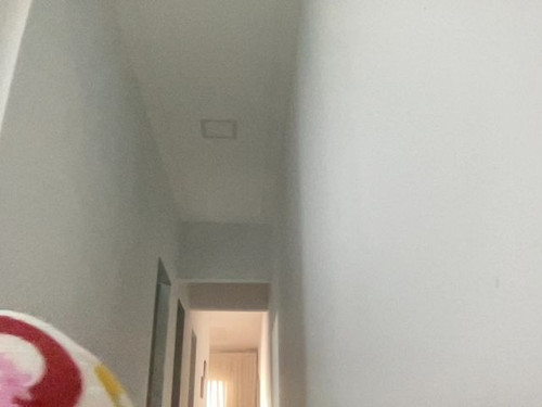 5c1cf69685db.jpg