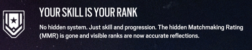 RainbowSix IJiksk2RWs.png