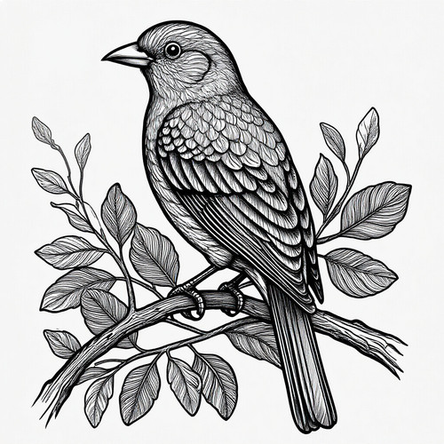 0aaf454215b9.jpg