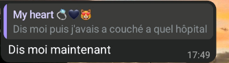 temp.png