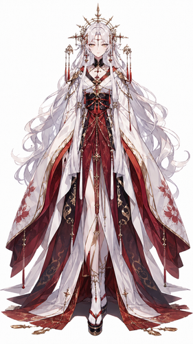 Amaneyura.png