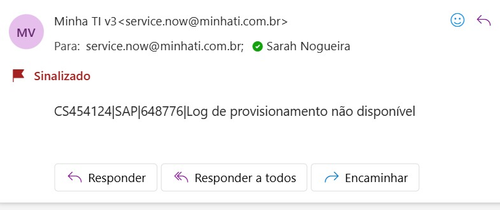 216f860ea4cb.png
